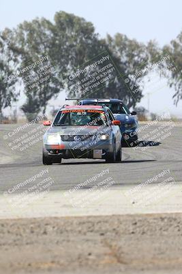 media/Sep-28-2024-24 Hours of Lemons (Sat) [[a8d5ec1683]]/145pm (Off Ramp Exit)/